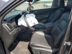 2020 Hyundai Tucson Limited for Sale in Brookhaven, NY - Front End