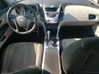 2010 Chevrolet Equinox Ls en Venta en Dyer, IN - Front End