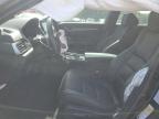 2020 Honda Accord Sport   للبيع في Conway، AR - Front End