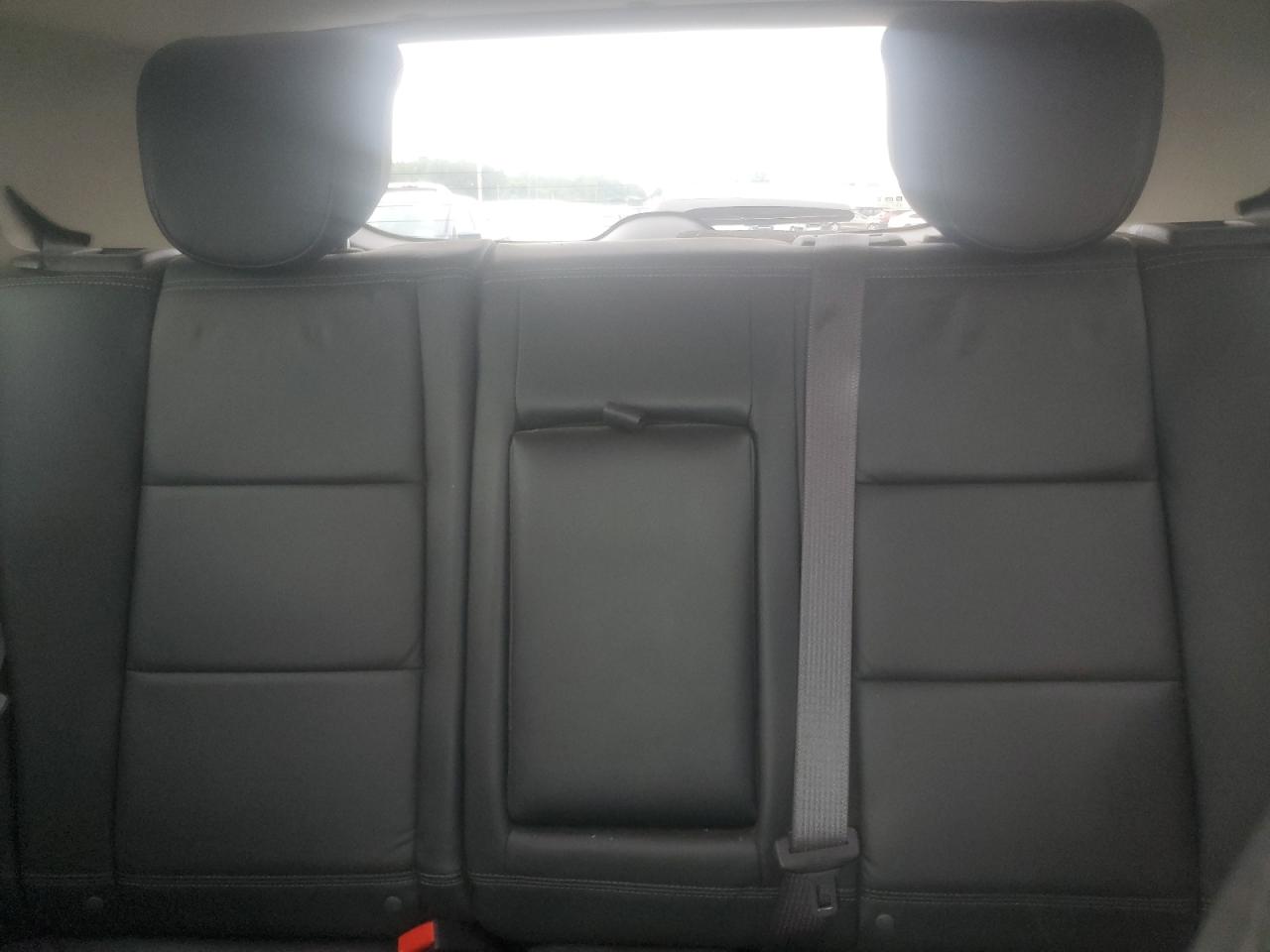 2017 Buick Encore Essence VIN: KL4CJCSBXHB198297 Lot: 65801174