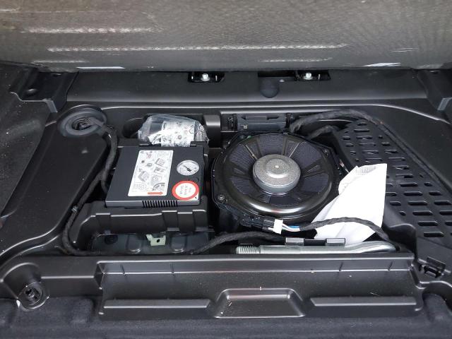 2019 MERCEDES-BENZ A CLASS A180D AMG LINE PREMIUM 4DR AUTO