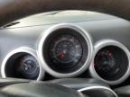 2006 Honda Element Lx en Venta en Helena, MT - Front End
