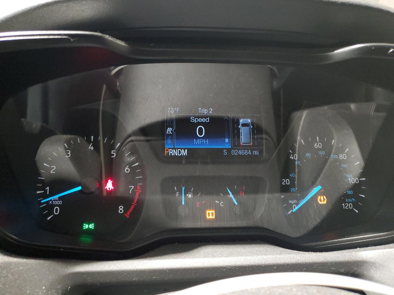 2016 Ford Transit T-350 VIN: 1FDZX2CM3GKB33374 Lot: 67852774