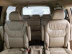 2006 Honda Odyssey Exl продається в San Antonio, TX - Rear End