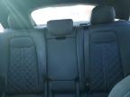 Bridgeton, MO에서 판매 중인 2021 Audi Sq8 Premium Plus - Rear End