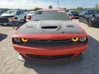 2015 Dodge Challenger R/T Scat Pack للبيع في Indianapolis، IN - Side