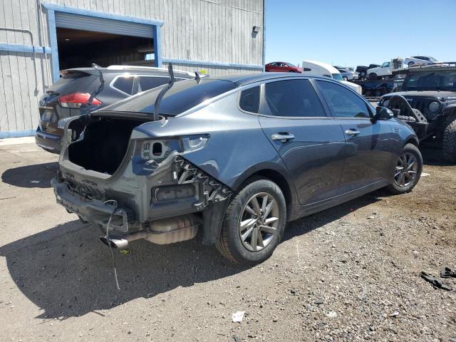 5XXGT4L38LG441834 Kia Optima LX 3