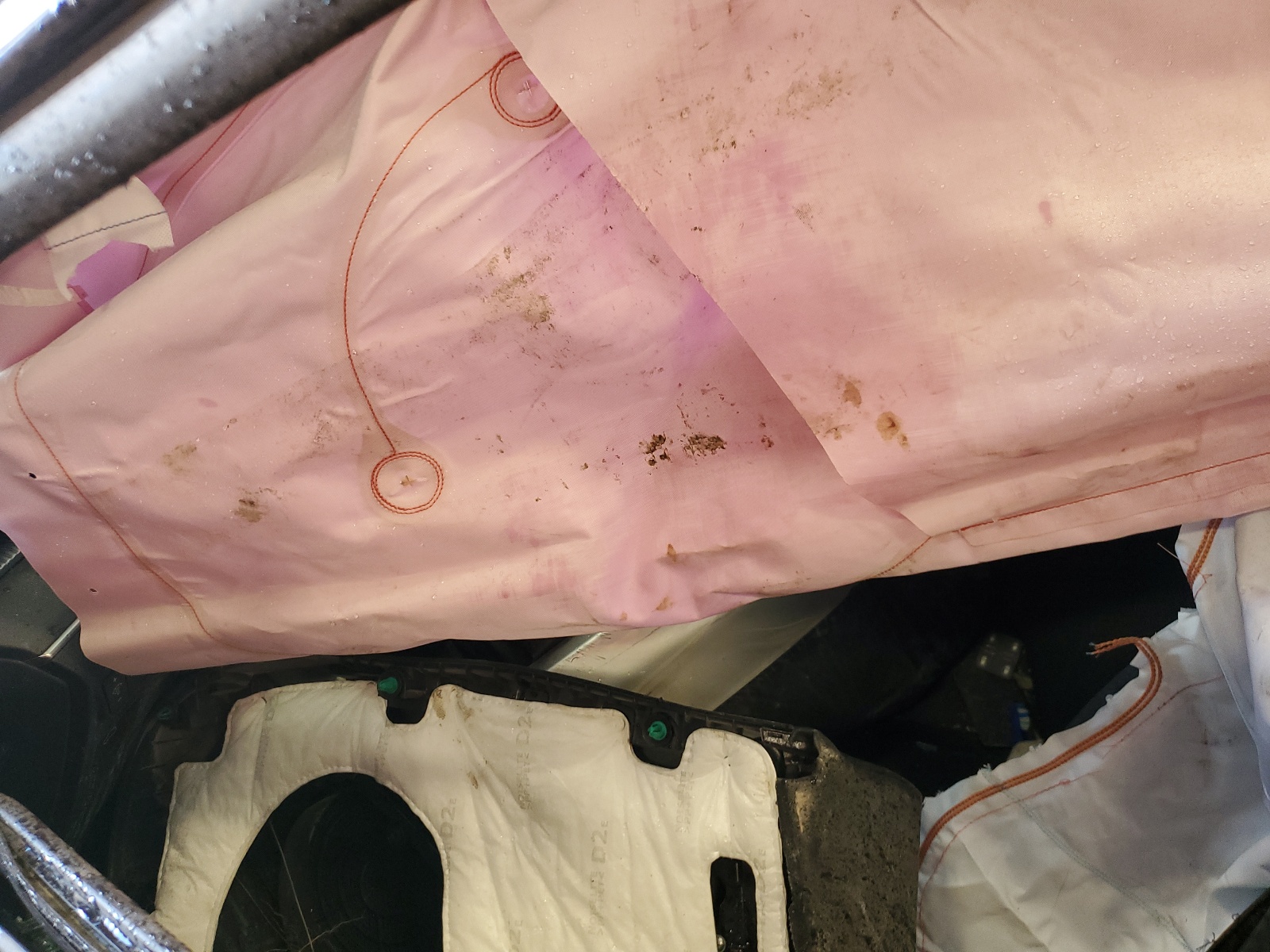 5XXG14J27PG196062 2023 Kia K5 Lxs