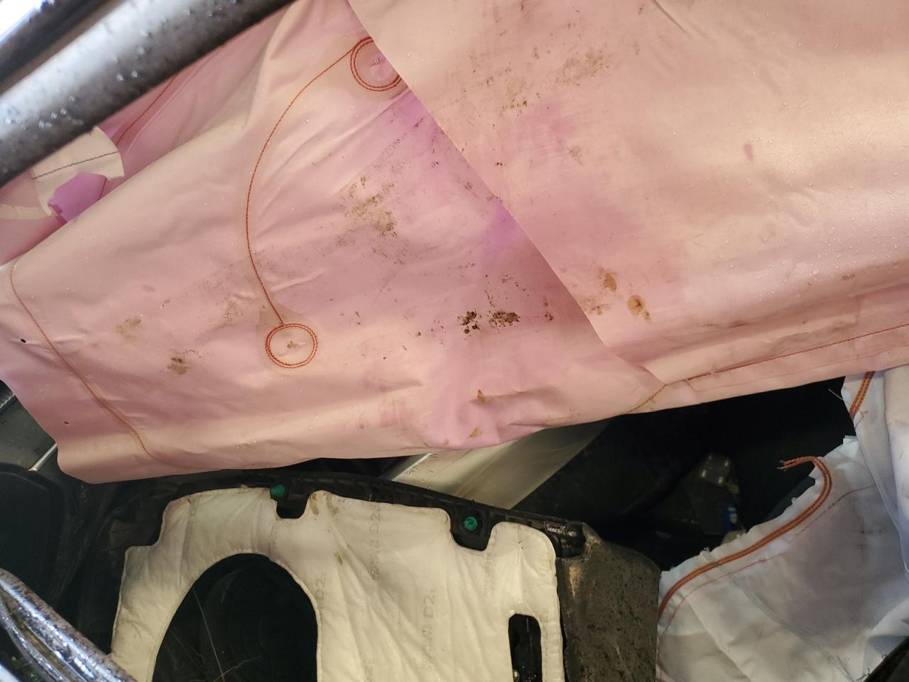 2023 Kia K5 Lxs VIN: 5XXG14J27PG196062 Lot: 65934294