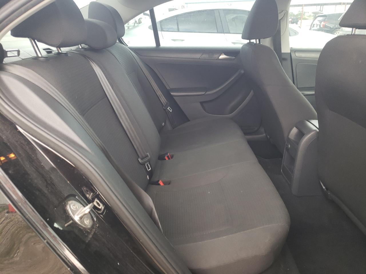 2016 Volkswagen Jetta S VIN: 3VW267AJ5GM379749 Lot: 68426494