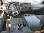 Candia, NH에서 판매 중인 2012 Chevrolet Silverado K1500 Lt - Front End