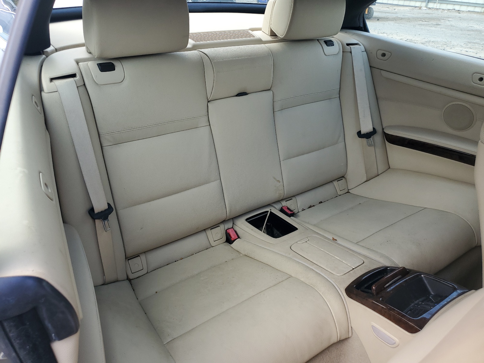 WBAWL73518PX59757 2008 BMW 335 I