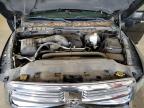 2014 Ram 1500 Slt იყიდება Eldridge-ში, IA - Front End