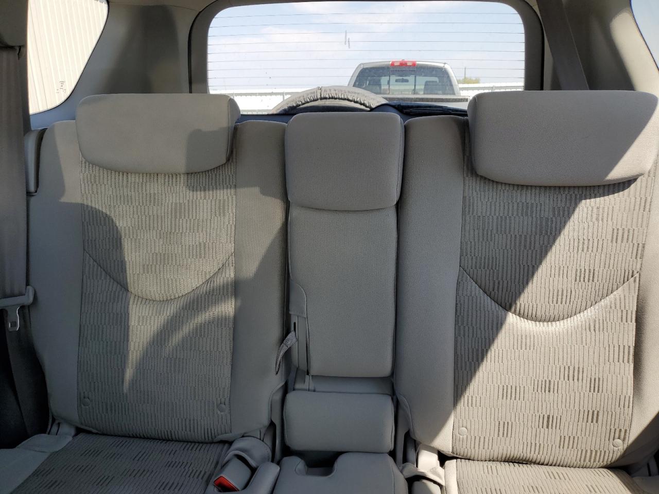 2010 Toyota Rav4 VIN: 2T3BK4DV4AW022161 Lot: 65248244