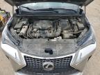 2016 Lexus Nx 200T Base for Sale in Greenwood, NE - Side