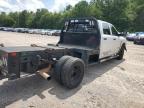2021 Ram 3500  for Sale in Gaston, SC - Front End
