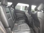 2021 Dodge Durango R/T იყიდება Chicago Heights-ში, IL - Vandalism
