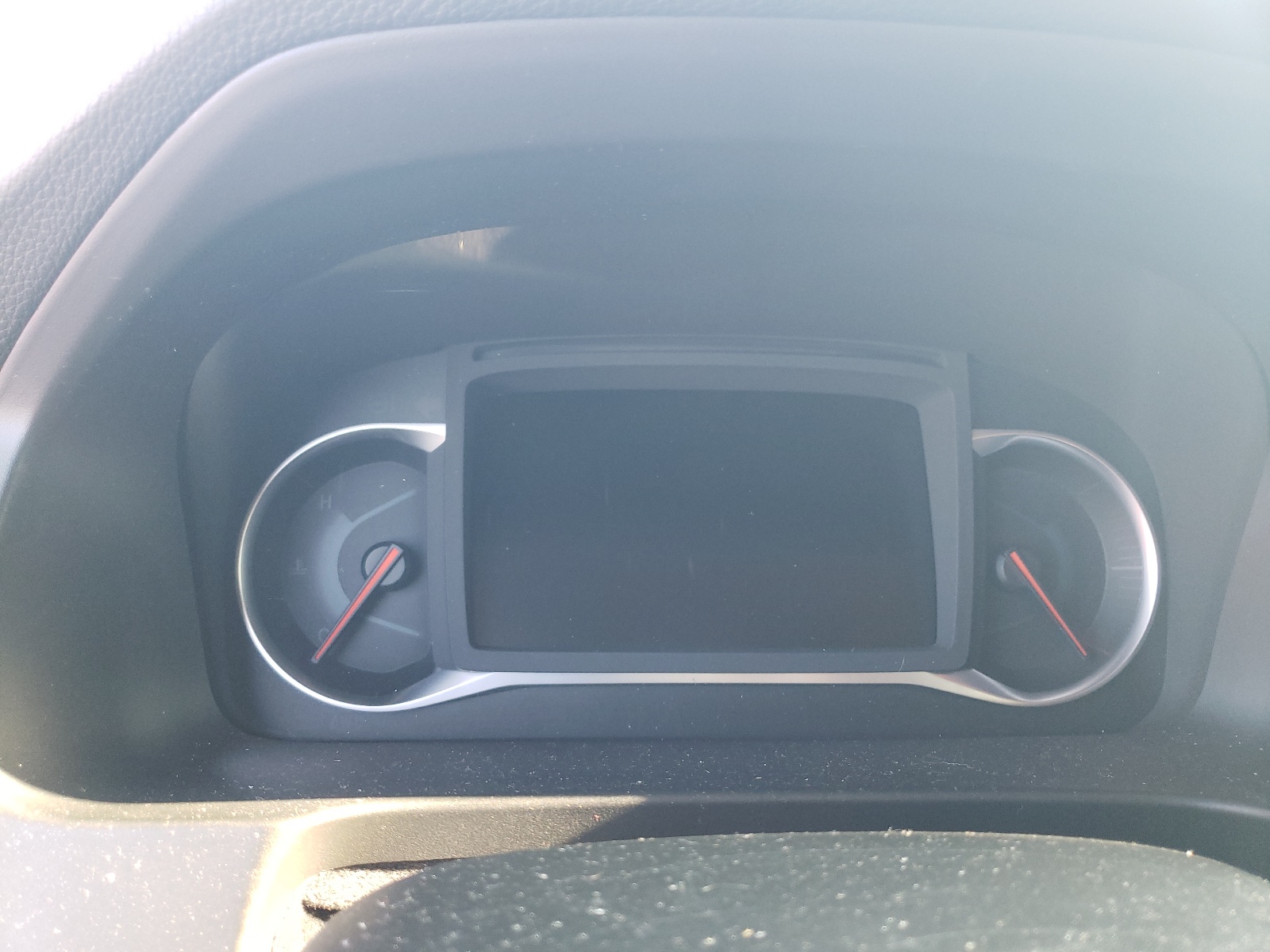 5FNYF5H63MB025148 2021 Honda Pilot Touring