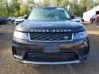 2019 Land Rover Range Rover Sport Hse de vânzare în Cookstown, ON - Vandalism