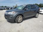 2018 Ford Explorer Xlt for Sale in Lexington, KY - Rear End