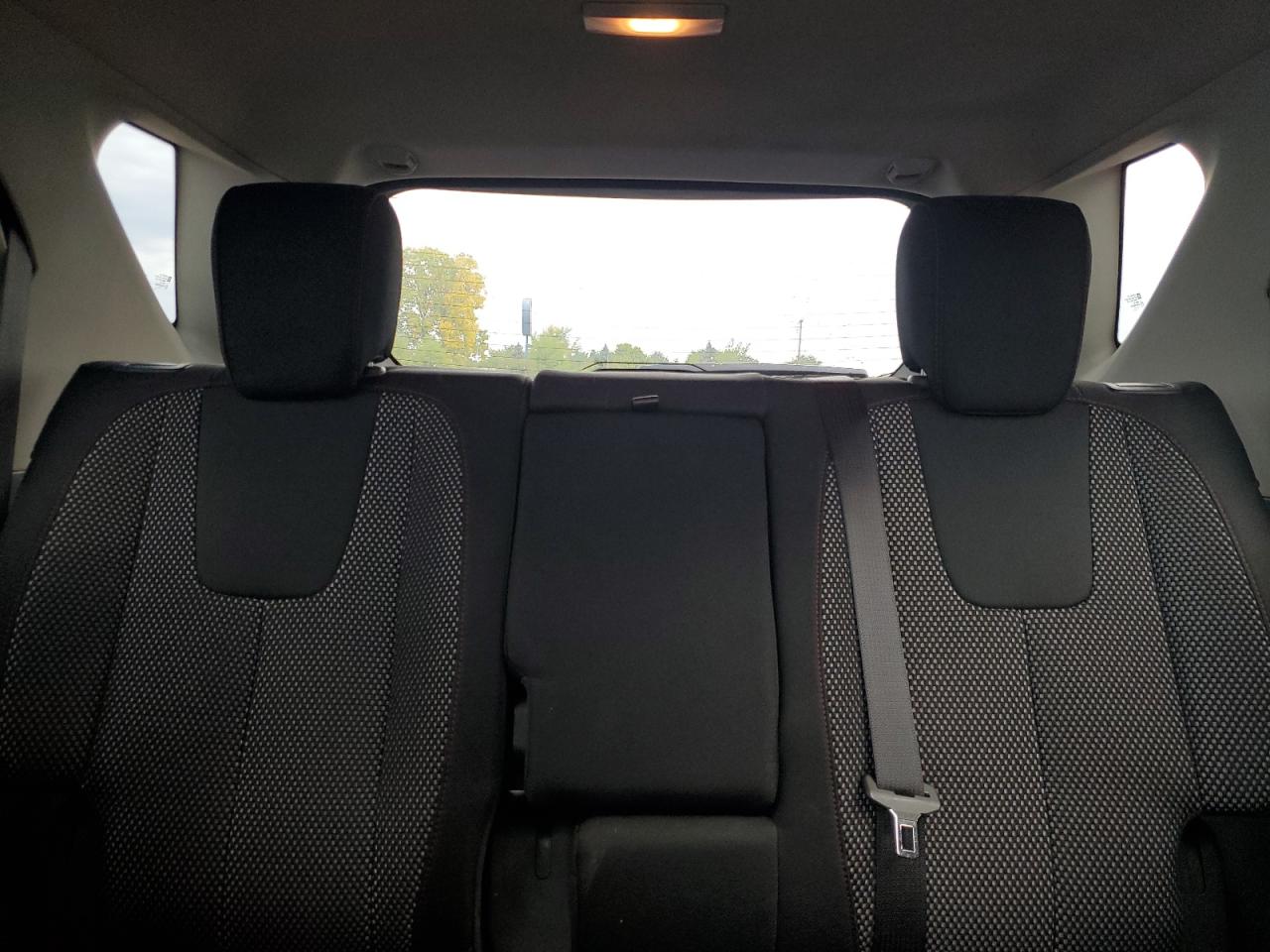 2GNALCEK2H1588952 2017 Chevrolet Equinox Lt