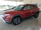 2023 Chevrolet Trailblazer Lt zu verkaufen in Homestead, FL - Water/Flood