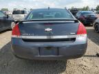 2008 CHEVROLET IMPALA LT for sale at Copart AB - CALGARY