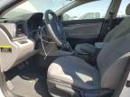 2017 Hyundai Elantra Se   продається в Bakersfield, CA - Front End