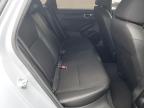 2024 Honda Civic Sport for Sale in Brookhaven, NY - Front End