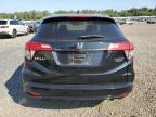 2022 Honda Hr-V Sport for Sale in Hillsborough, NJ - Front End