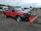 Columbia Station, OH에서 판매 중인 2003 Ford F250 Super Duty - Undercarriage