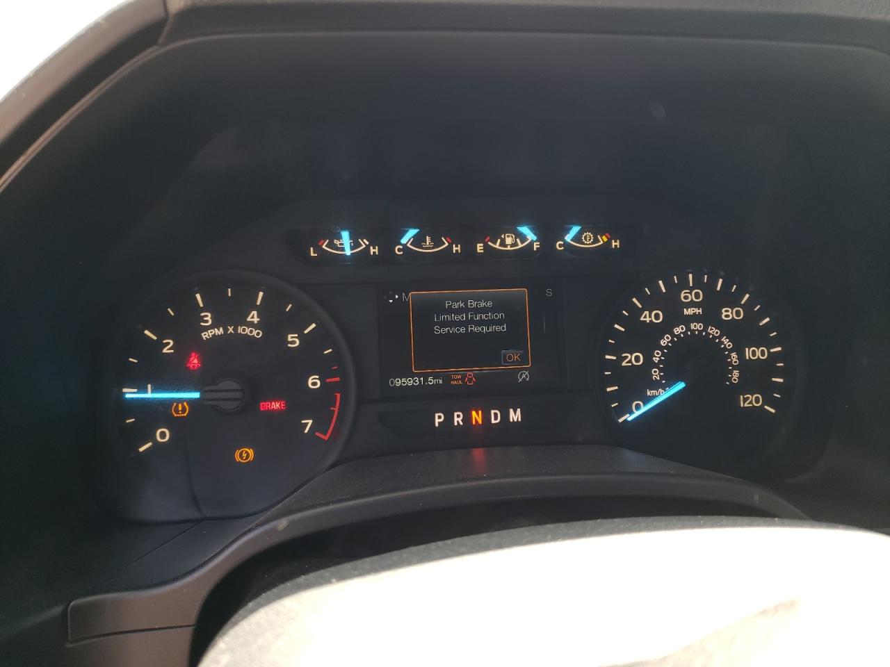 2018 Ford F150 Super Cab VIN: 1FTFX1EG0JKD45830 Lot: 69808574