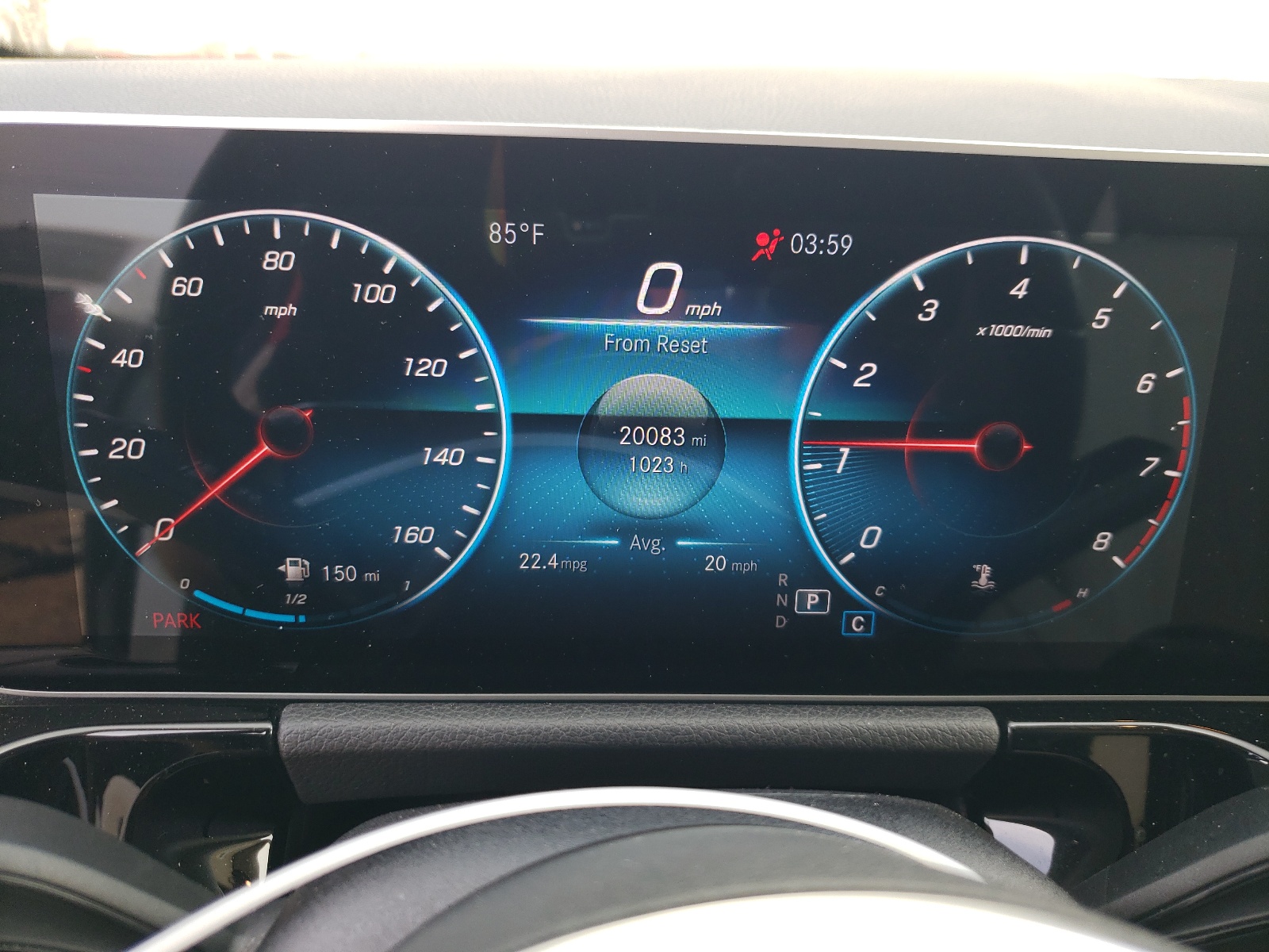 W1N4N4HB0MJ273996 2021 Mercedes-Benz Gla 250 4Matic