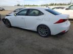 2017 LEXUS IS 300 for sale at Copart AB - EDMONTON