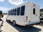 2020 Chevrolet Express G4500  for Sale in New Orleans, LA - Front End