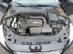2013 Volvo S60 T5 იყიდება Arcadia-ში, FL - Mechanical