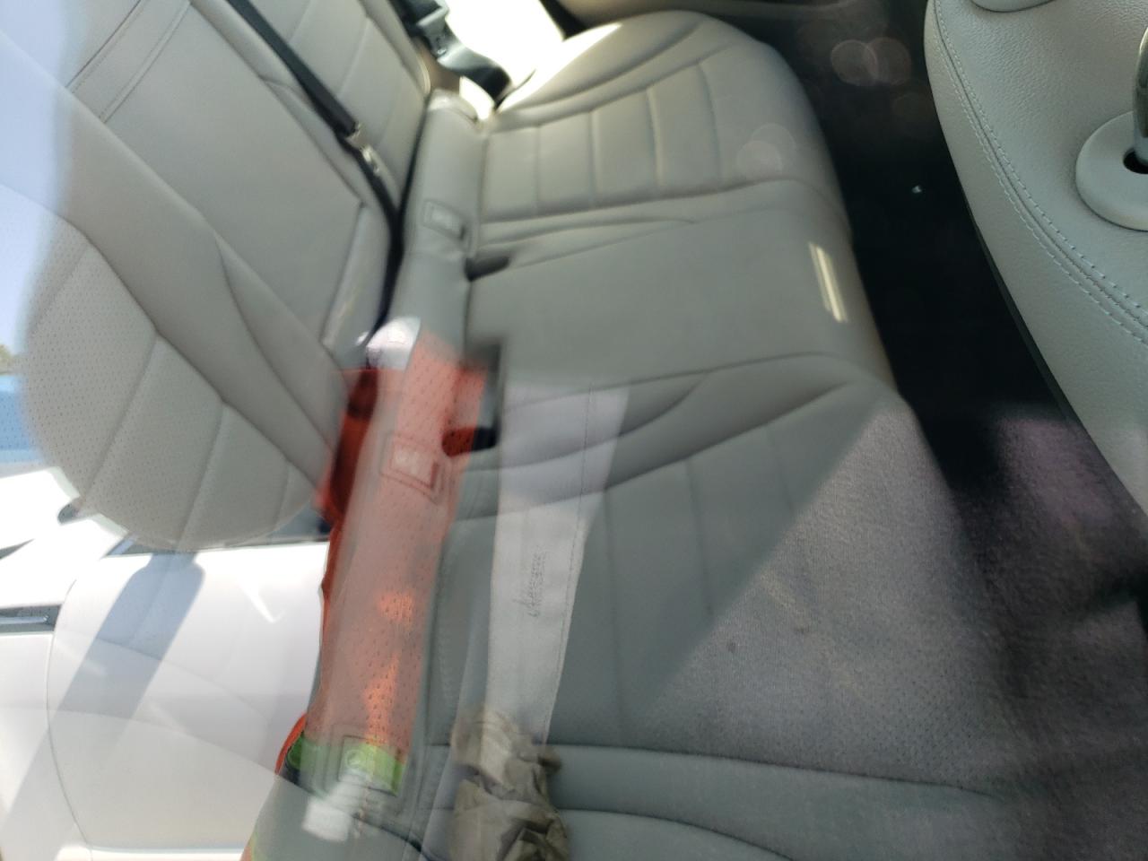 2019 Mercedes-Benz C 300 VIN: 55SWF8DB0KU292769 Lot: 66149244