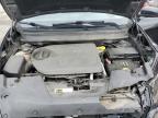 2014 Jeep Cherokee Latitude zu verkaufen in Exeter, RI - Front End