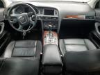 2007 Audi A6 3.2 Quattro for Sale in Kansas City, KS - Normal Wear