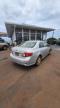 2010 Toyota Corolla Base for Sale in Kapolei, HI - Front End