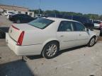 2008 Cadillac Dts  for Sale in Bridgeton, MO - Normal Wear