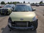 2011 Kia Soul + for Sale in Woodburn, OR - Front End