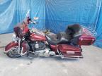2009 HARLEY-DAVIDSON FLHTCU    for sale at Copart OH - CLEVELAND EAST