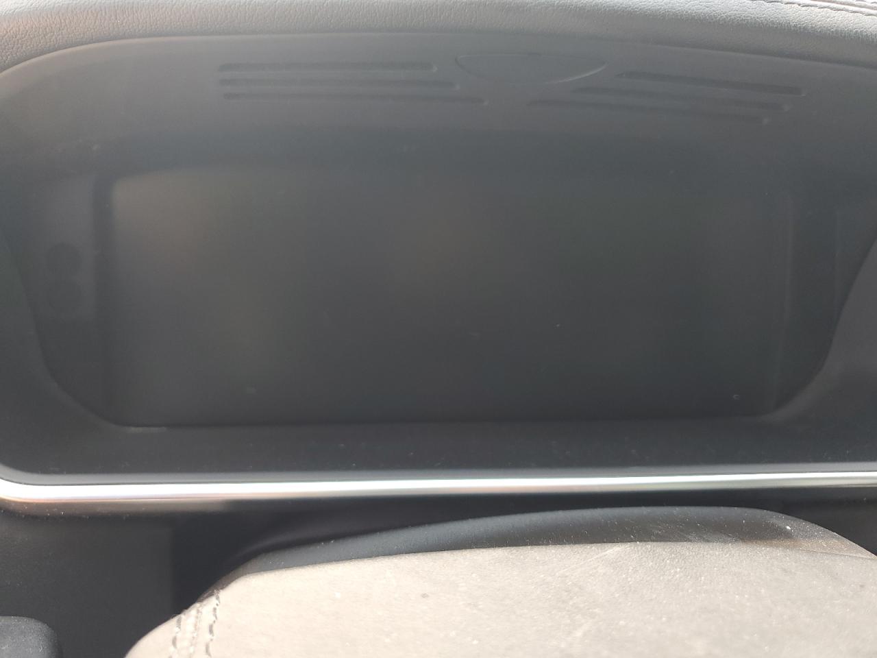 2016 Land Rover Range Rover Hse VIN: SALGS2KF8GA272752 Lot: 68309534