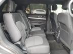 2017 Ford Explorer Xlt   for Sale in Waldorf, MD - Front End