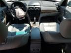 2007 Bmw X3 3.0Si for Sale in Arcadia, FL - Front End