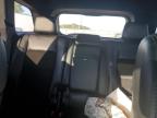 2020 Jeep Grand Cherokee Laredo იყიდება Woodhaven-ში, MI - Front End