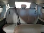 2022 Toyota Sienna Le for Sale in Elgin, IL - All Over