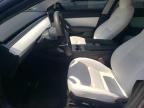 2021 Tesla Model 3    იყიდება Dunn-ში, NC - Rear End