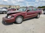 2005 Mercury Grand Marquis Gs იყიდება Wilmer-ში, TX - Front End